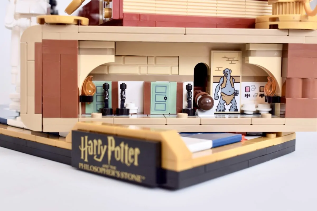 %title插图%num %title插图%num