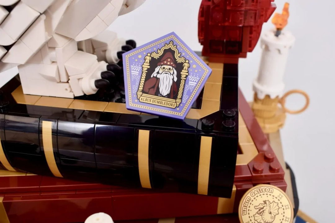 %title插图%num %title插图%num