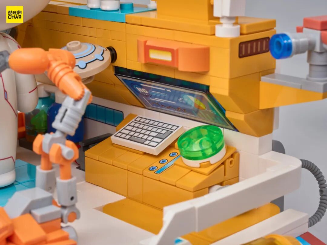 %title插图%num %title插图%num