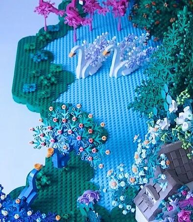 %title插图%num %title插图%num