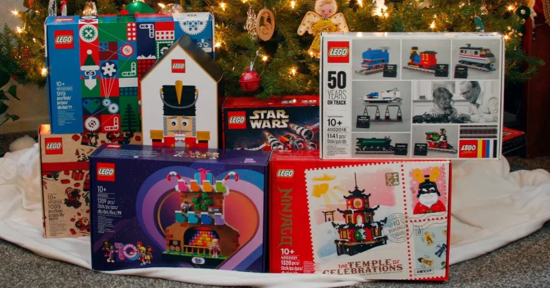 %title插图%num %title插图%num