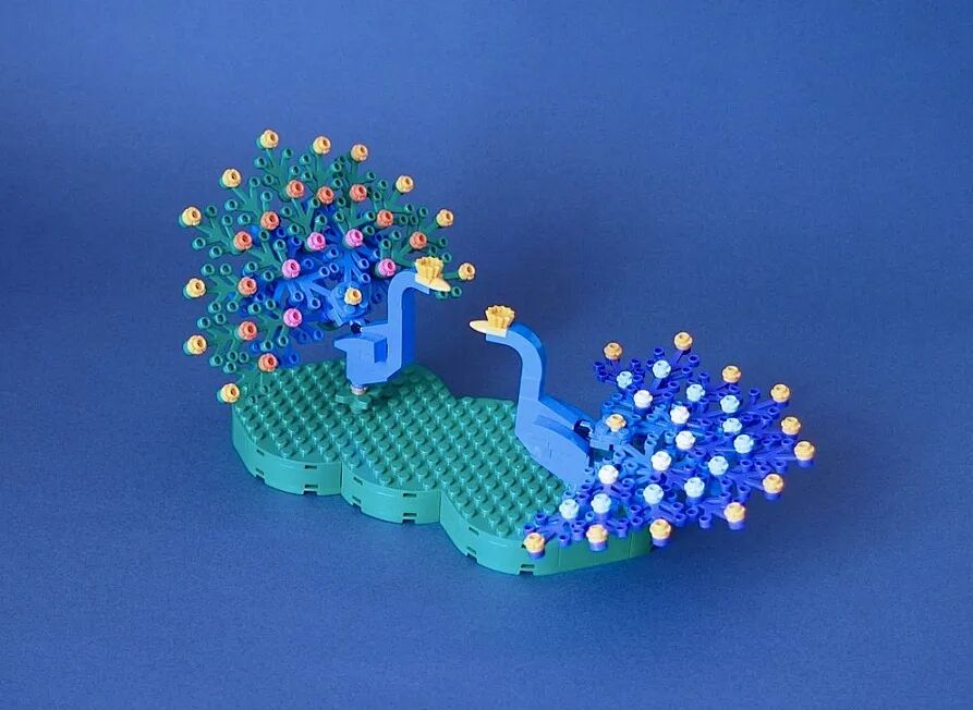 %title插图%num %title插图%num