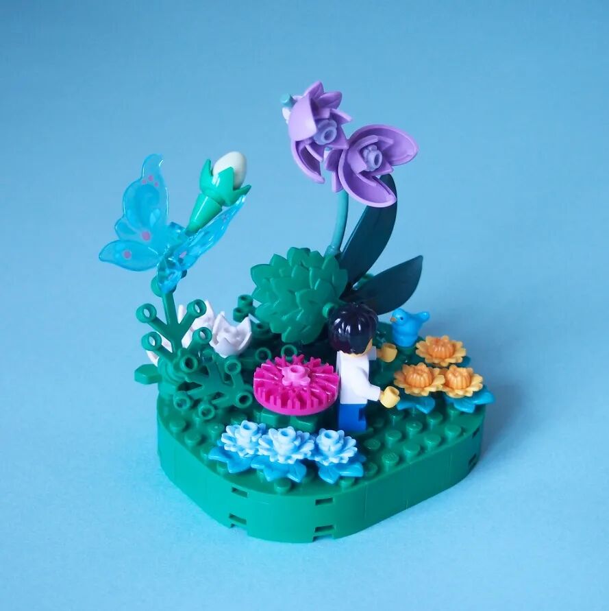 %title插图%num %title插图%num