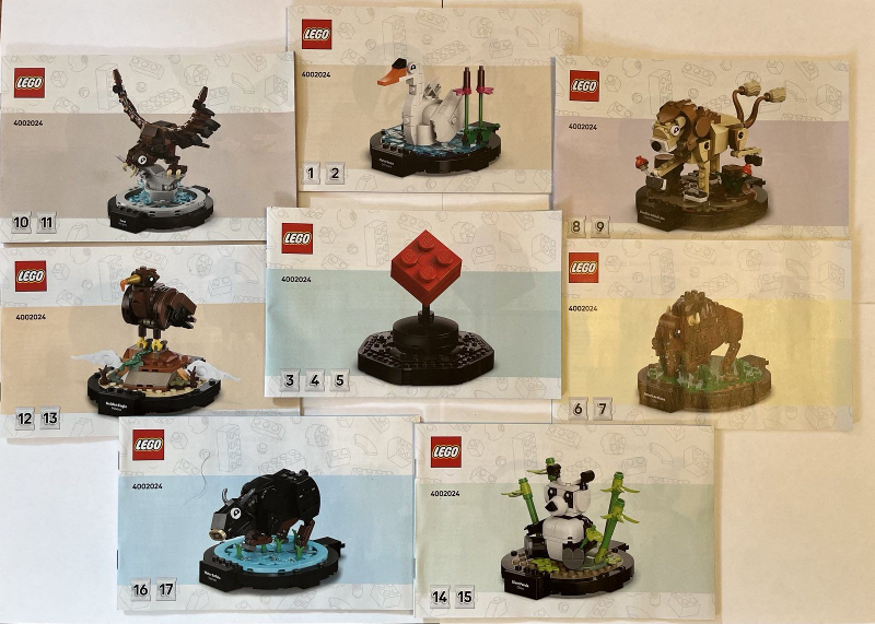 %title插图%num %title插图%num