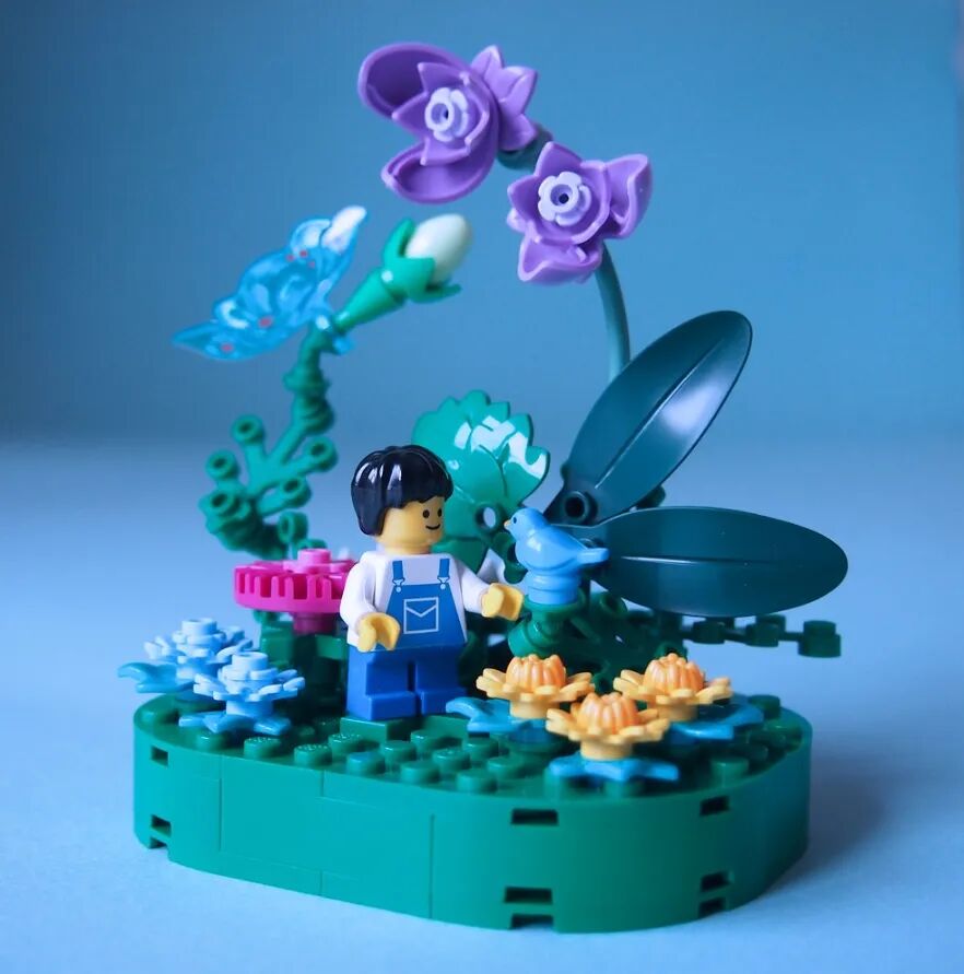 %title插图%num %title插图%num