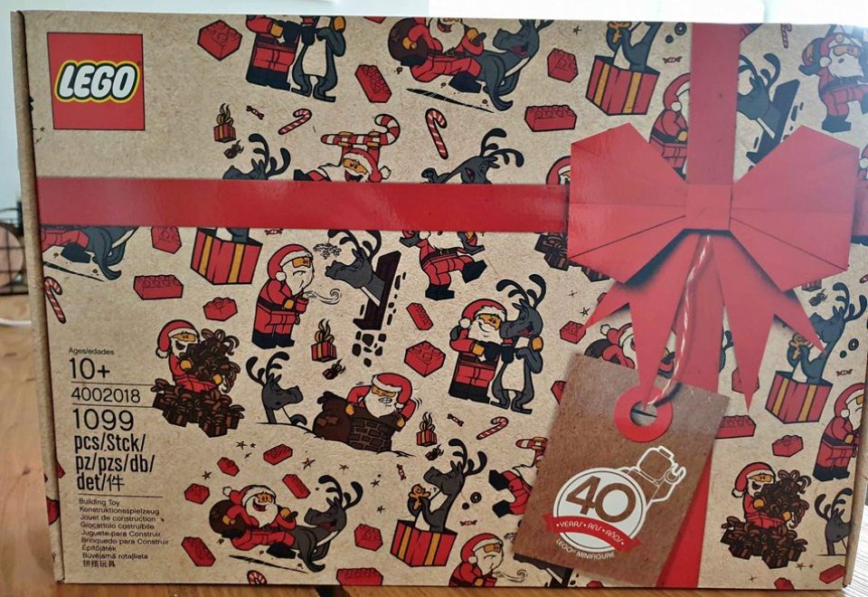 %title插图%num %title插图%num