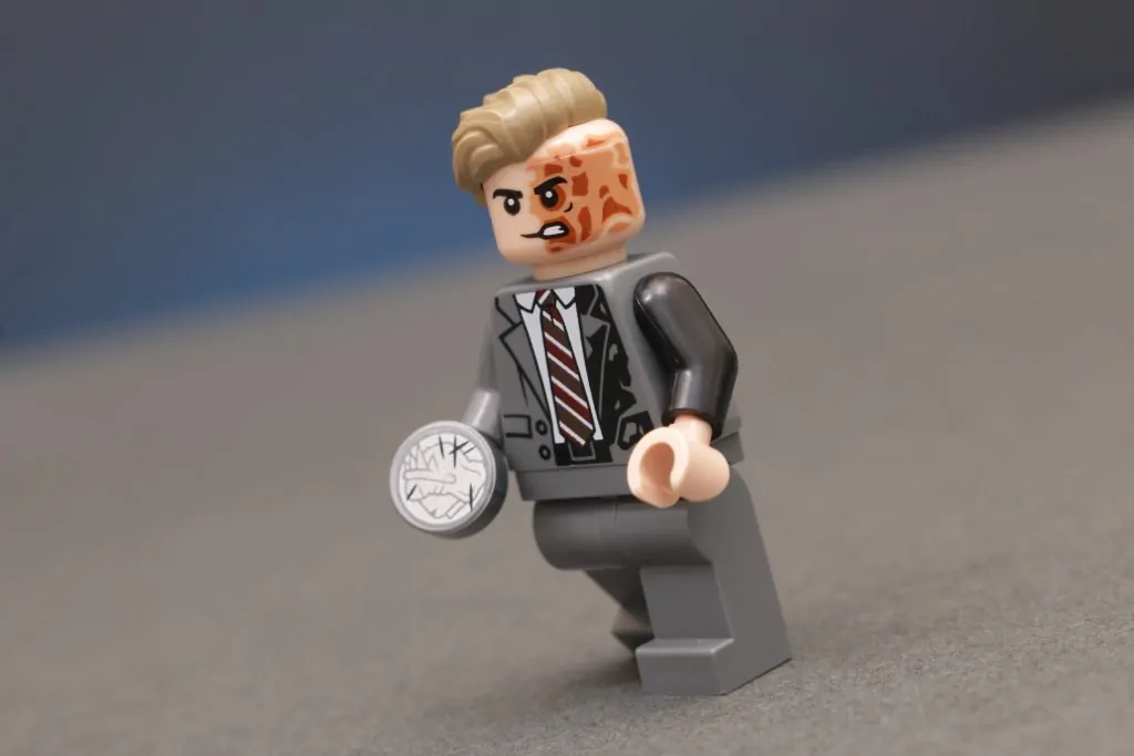 %title插图%num %title插图%num