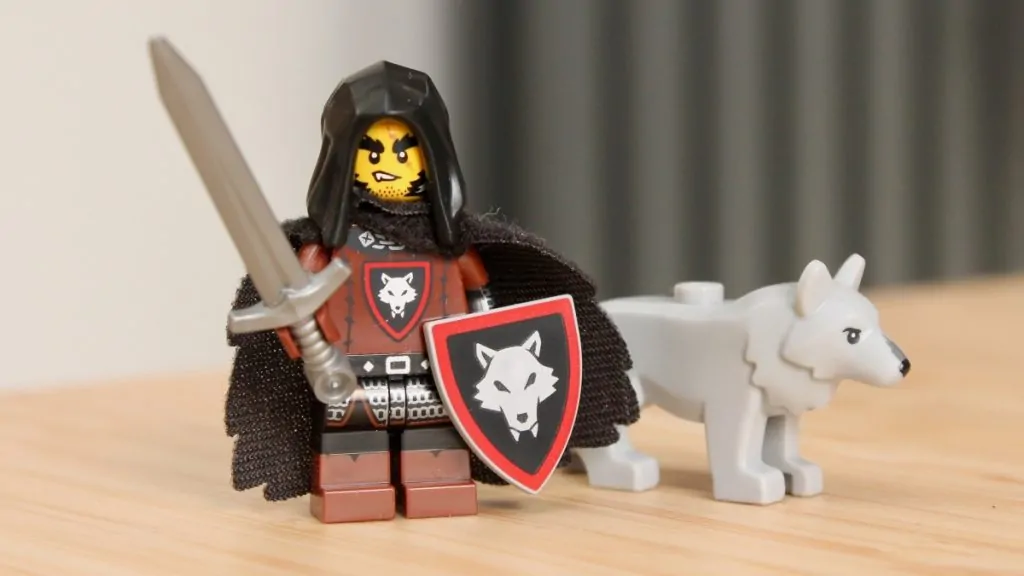 %title插图%num %title插图%num