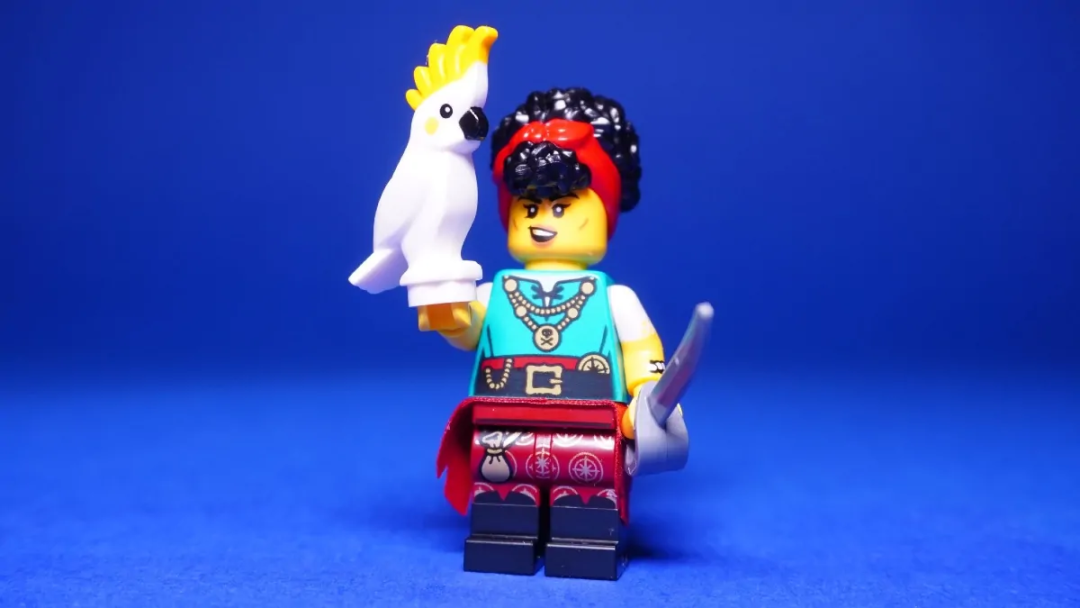 %title插图%num %title插图%num