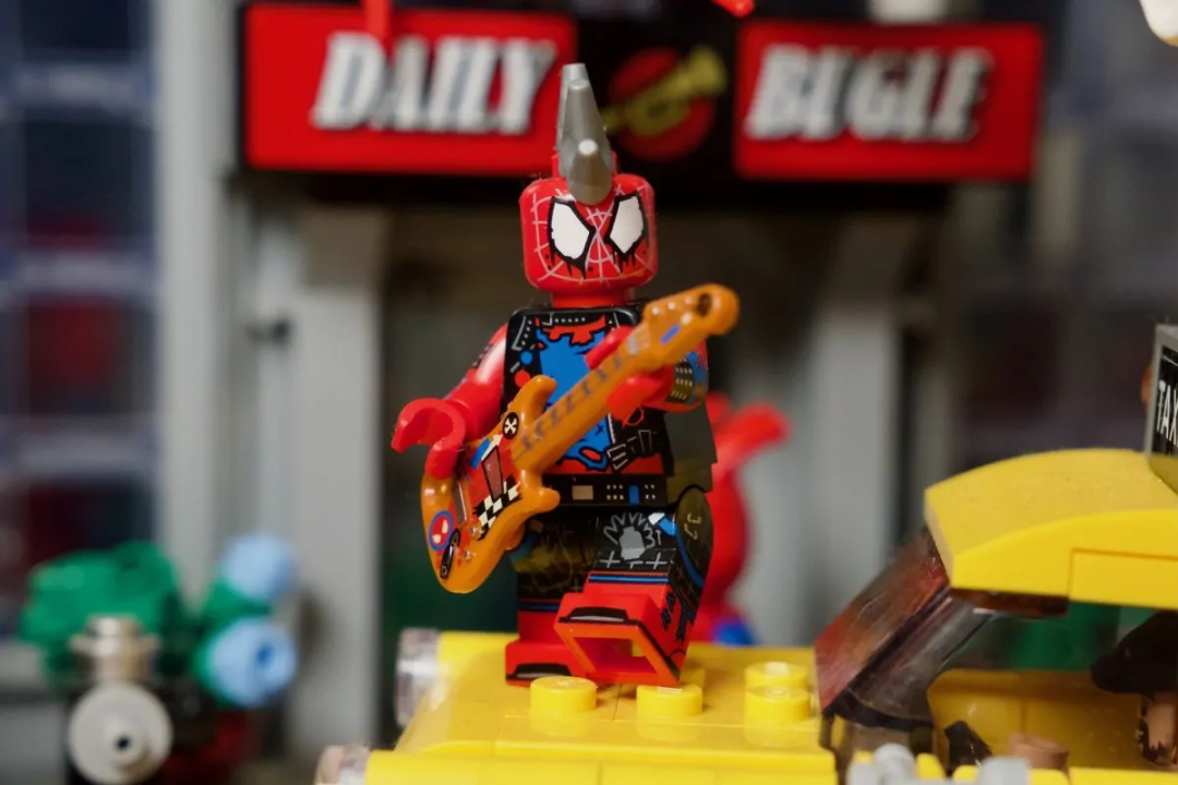 %title插图%num %title插图%num