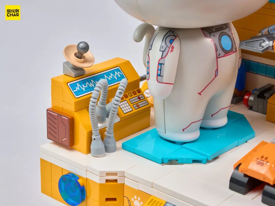 %title插图%num %title插图%num