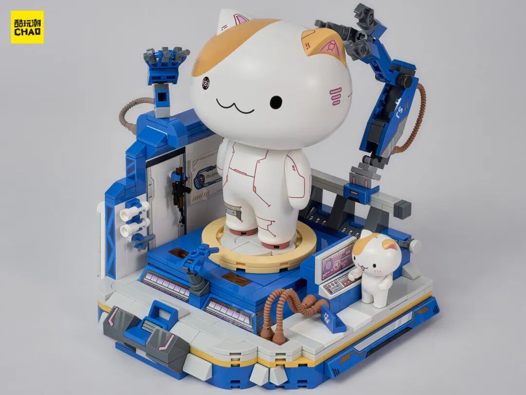 %title插图%num %title插图%num