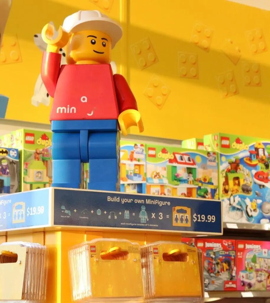 %title插图%num %title插图%num