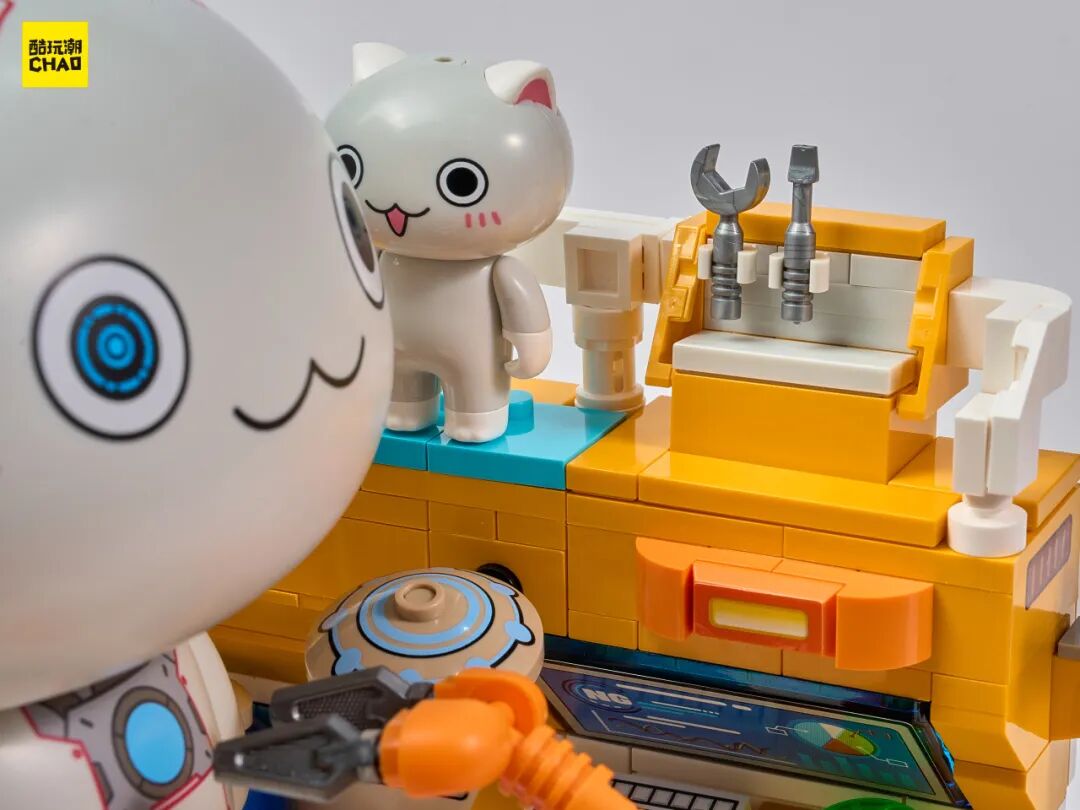 %title插图%num %title插图%num