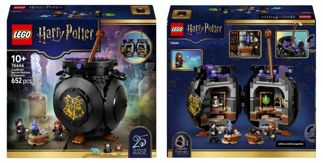 %title插图%num %title插图%num