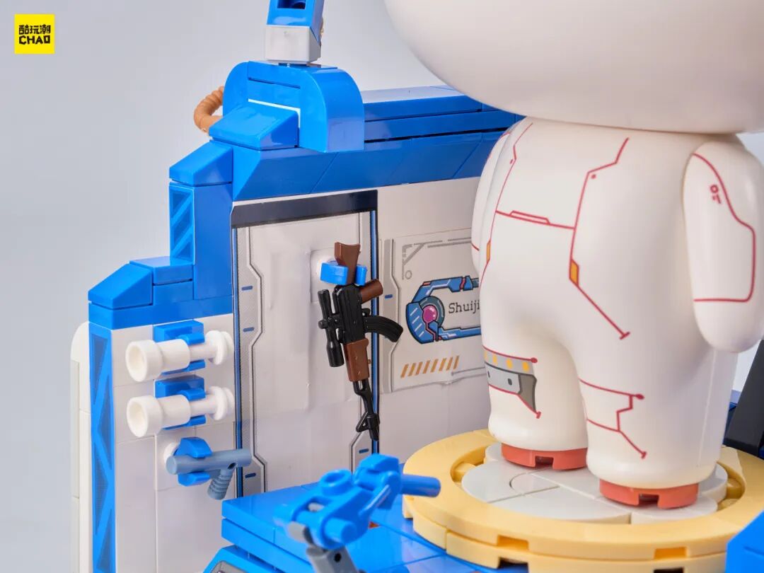 %title插图%num %title插图%num