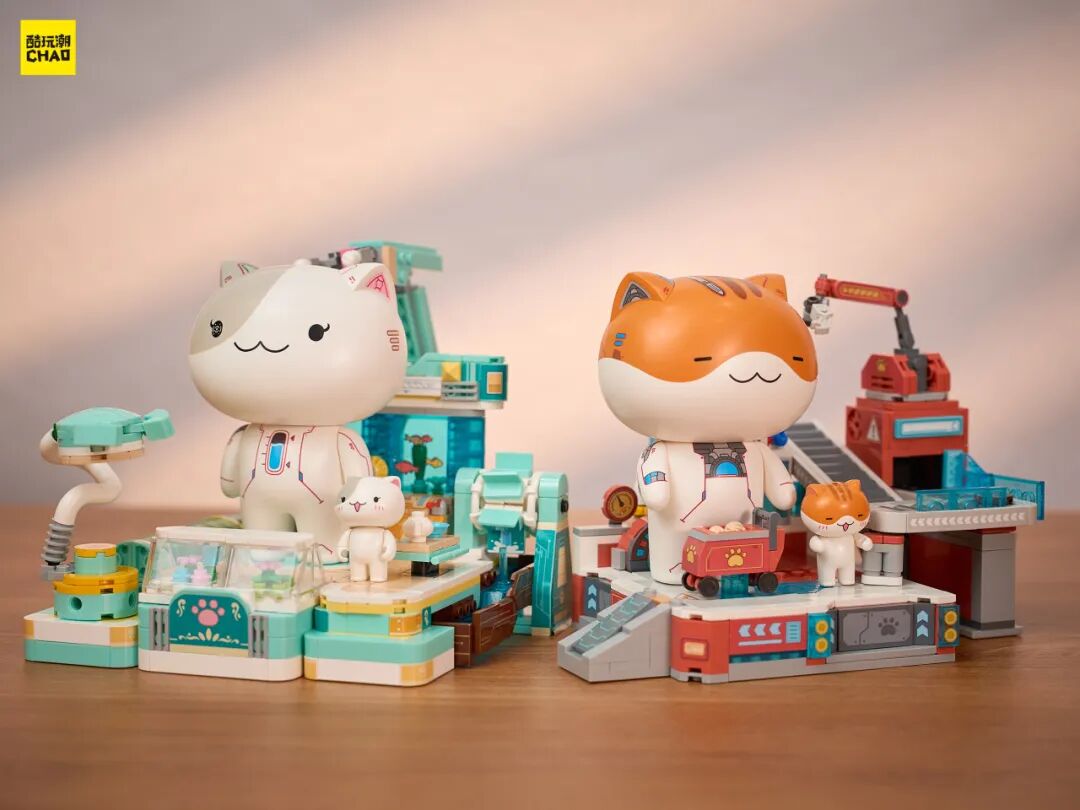 %title插图%num %title插图%num