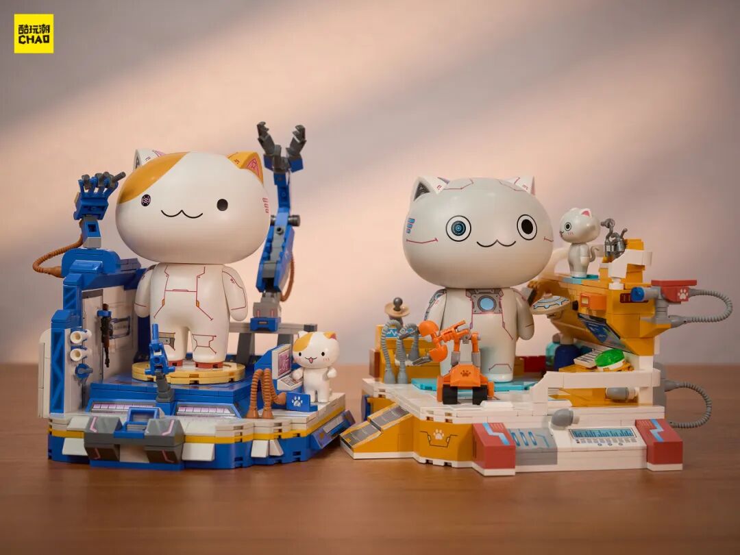 %title插图%num %title插图%num