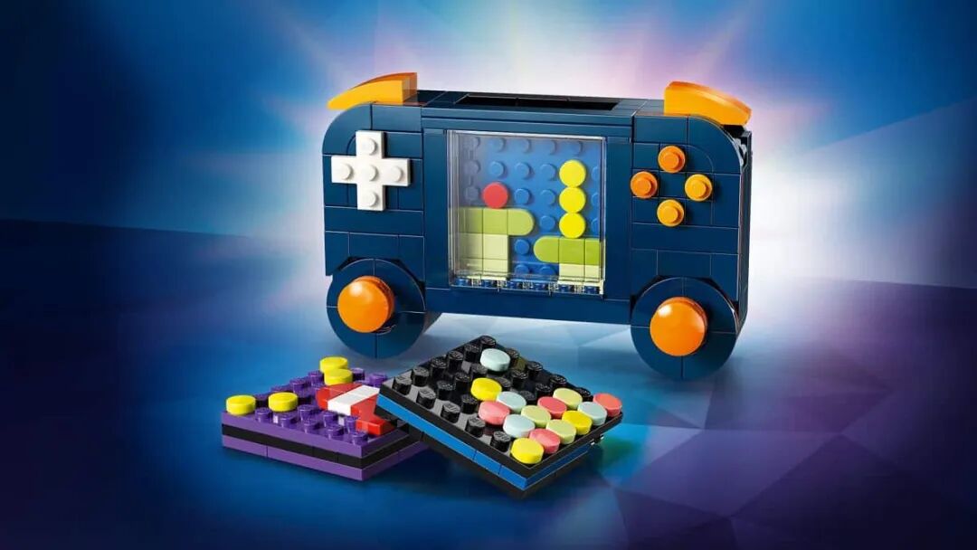 %title插图%num %title插图%num