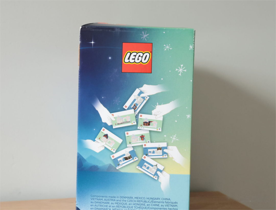 %title插图%num %title插图%num