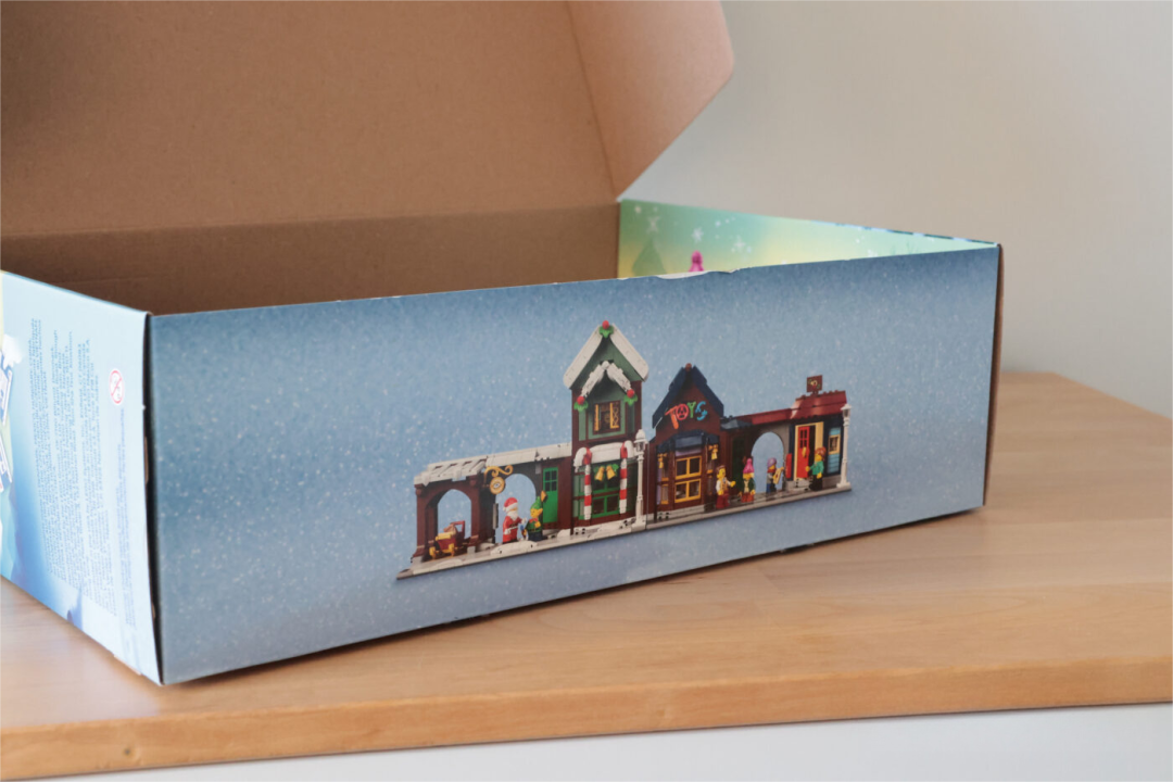 %title插图%num %title插图%num