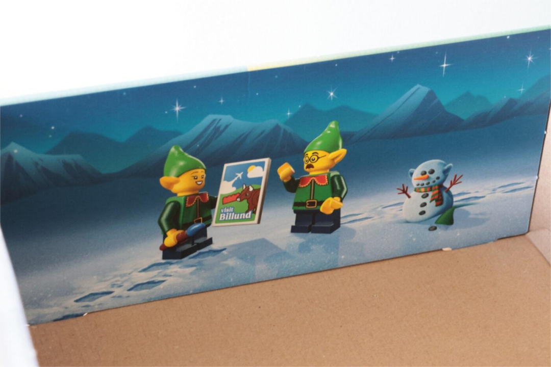 %title插图%num %title插图%num