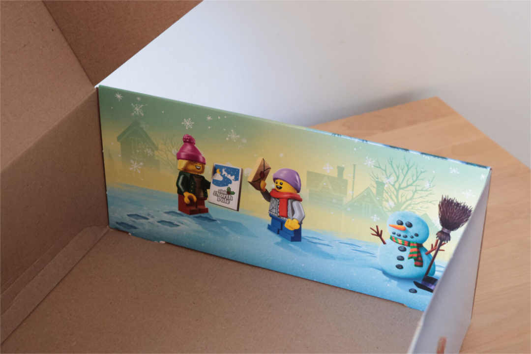 %title插图%num %title插图%num