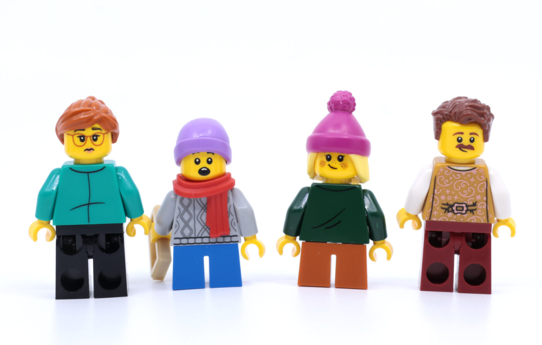 %title插图%num %title插图%num