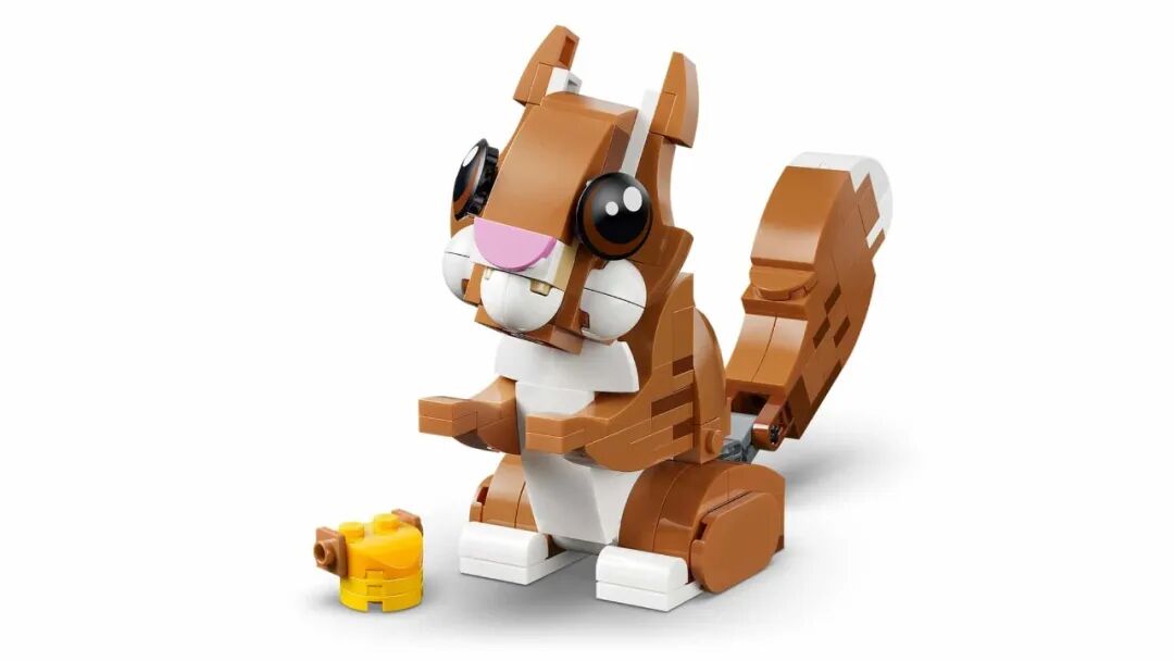 %title插图%num %title插图%num