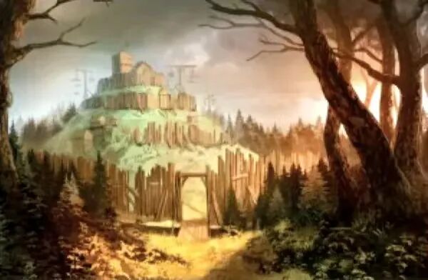 %title插图%num %title插图%num