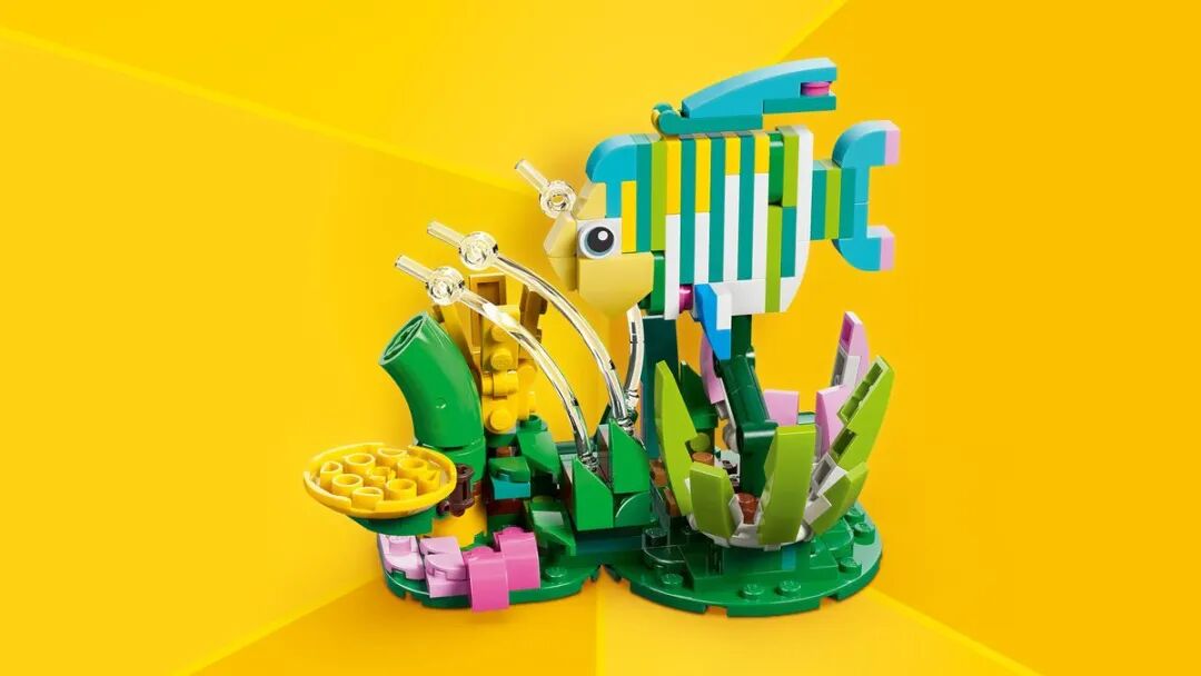 %title插图%num %title插图%num