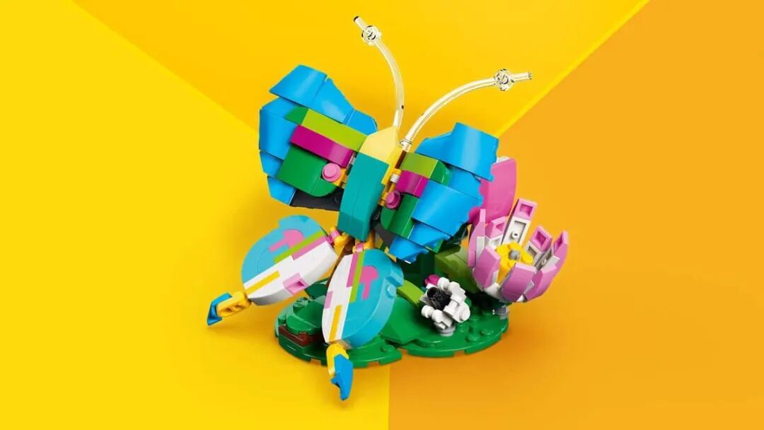 %title插图%num %title插图%num