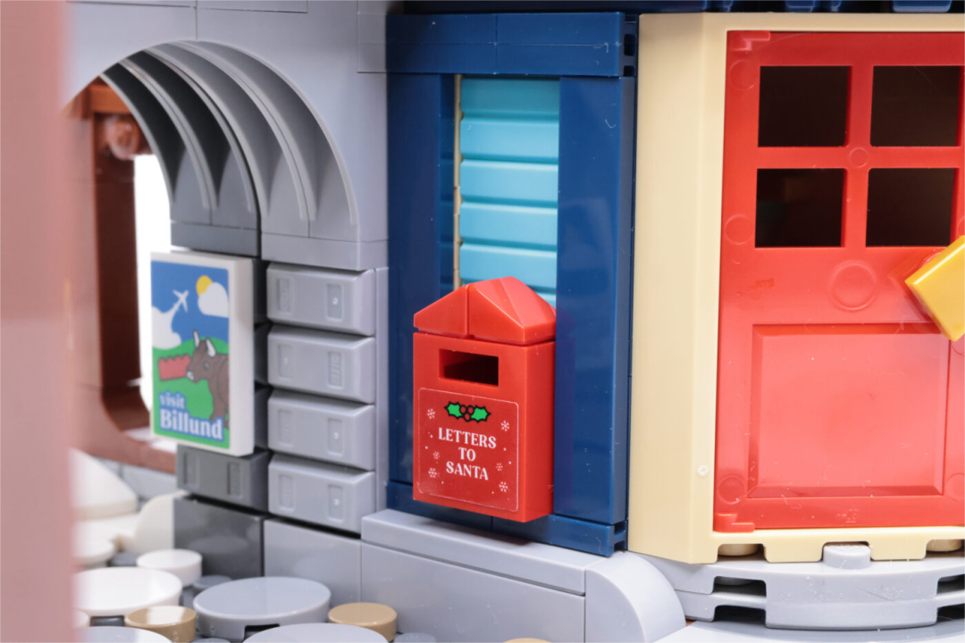 %title插图%num %title插图%num