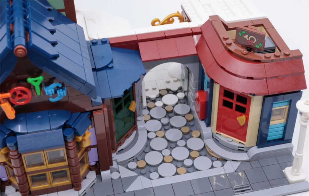 %title插图%num %title插图%num