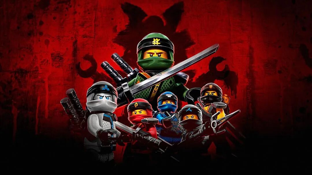 %title插图%num %title插图%num