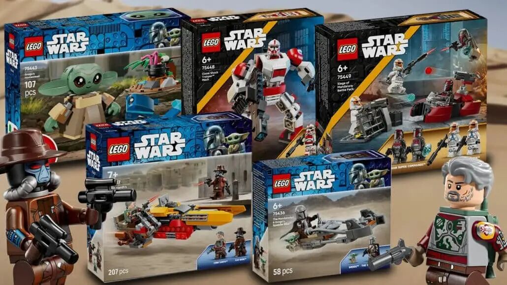 %title插图%num %title插图%num