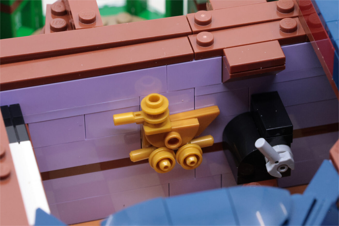 %title插图%num %title插图%num