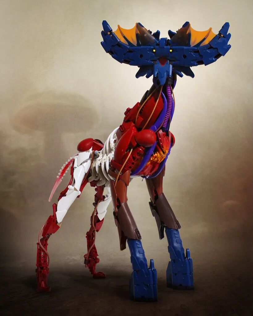 %title插图%num %title插图%num