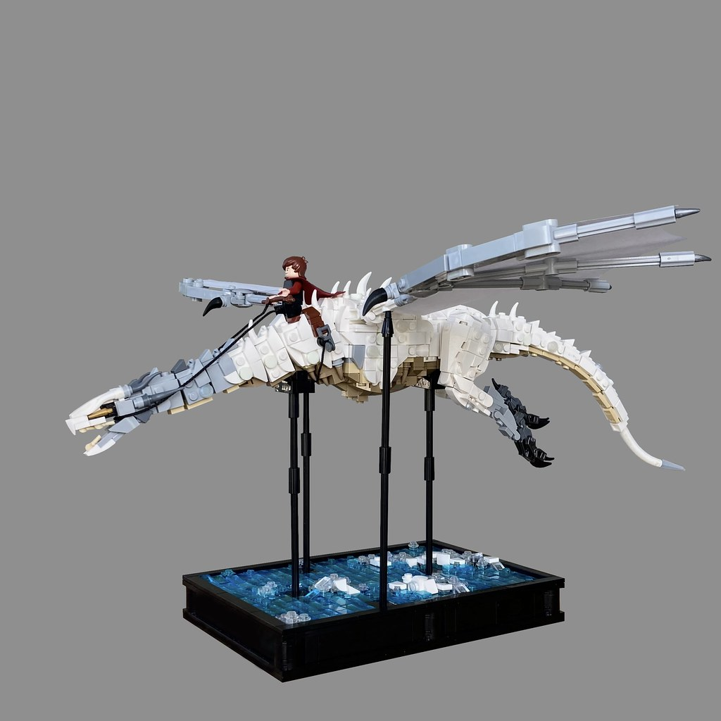 %title插图%num %title插图%num