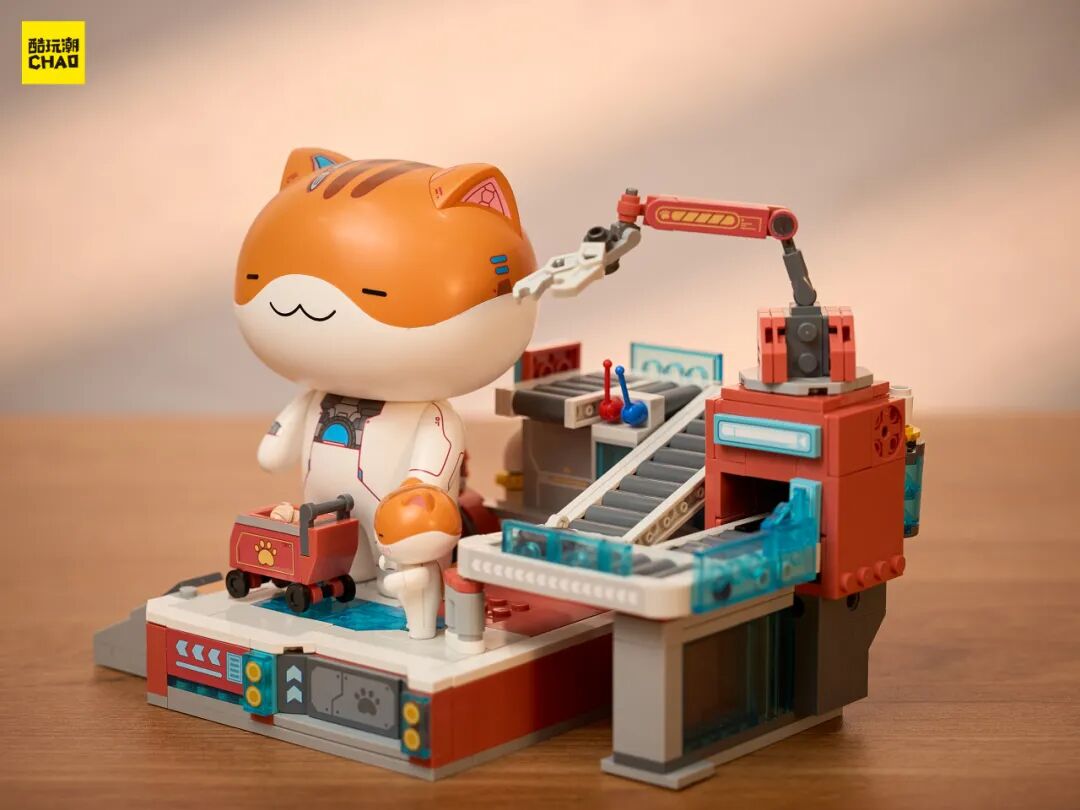 %title插图%num %title插图%num