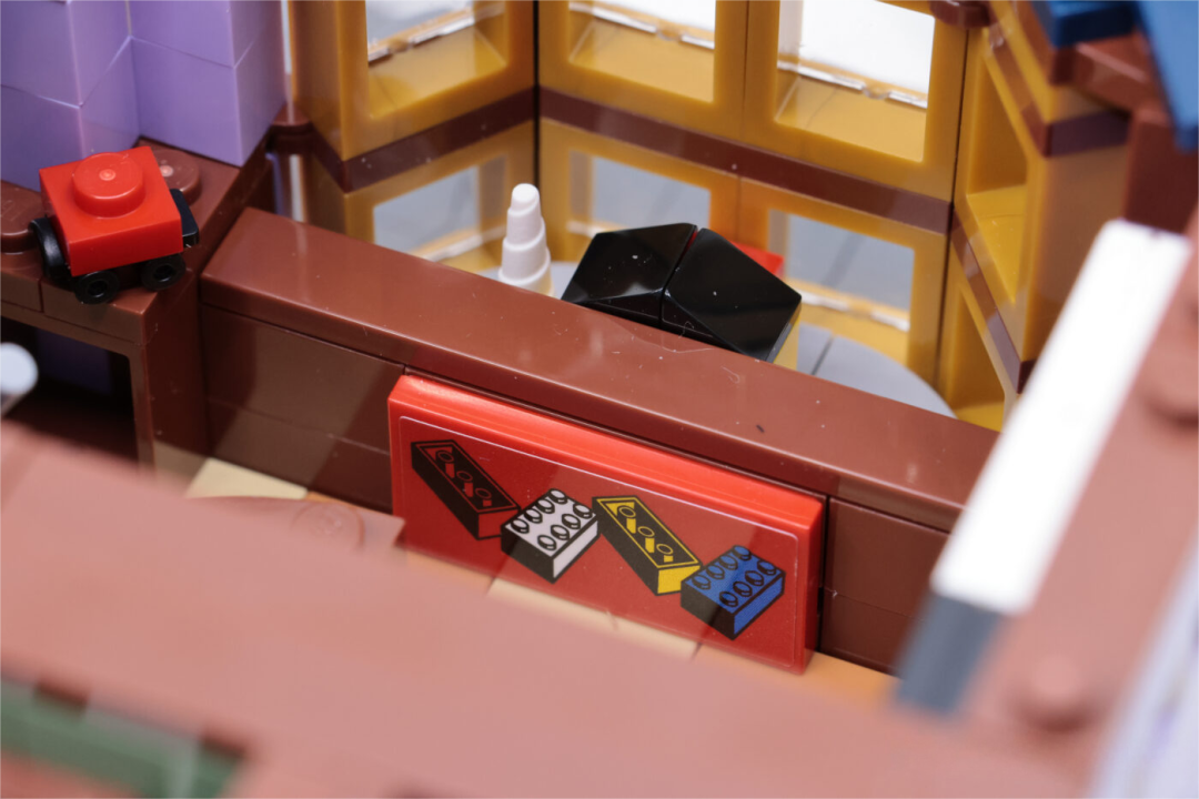 %title插图%num %title插图%num