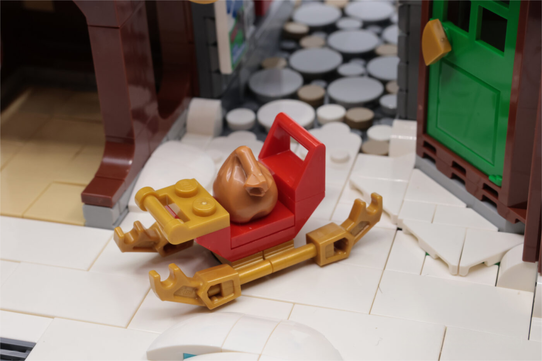 %title插图%num %title插图%num