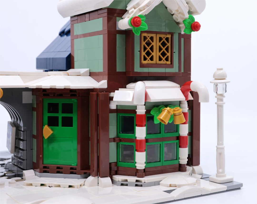 %title插图%num %title插图%num