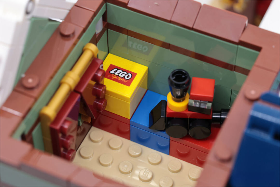 %title插图%num %title插图%num