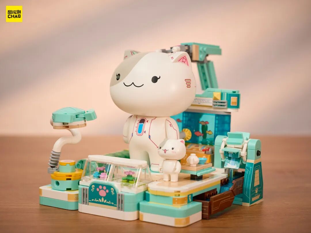 %title插图%num %title插图%num