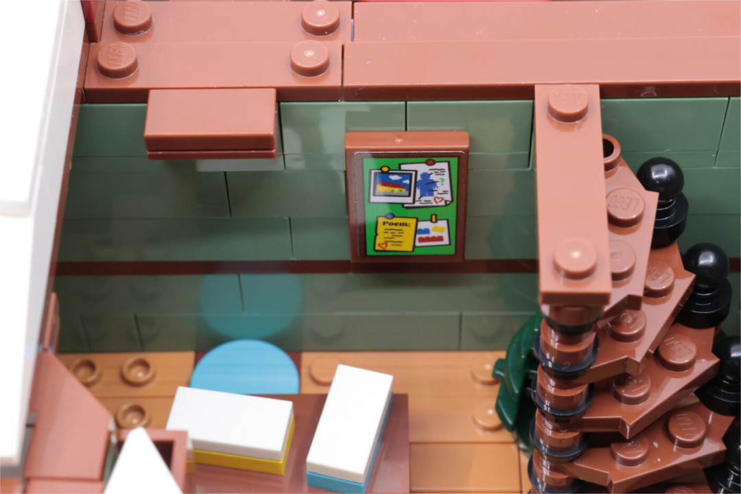 %title插图%num %title插图%num