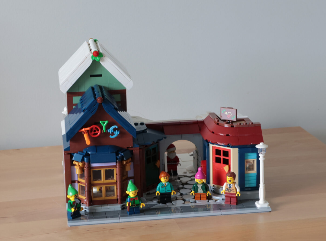 %title插图%num %title插图%num