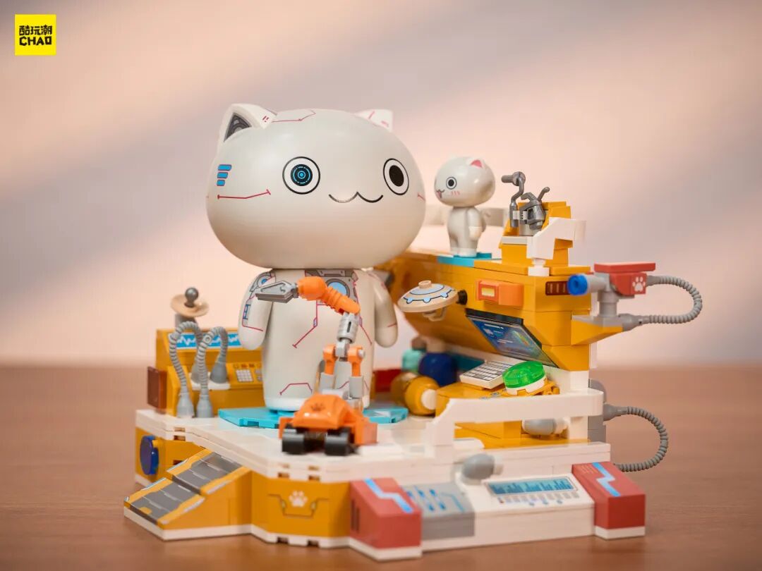 %title插图%num %title插图%num