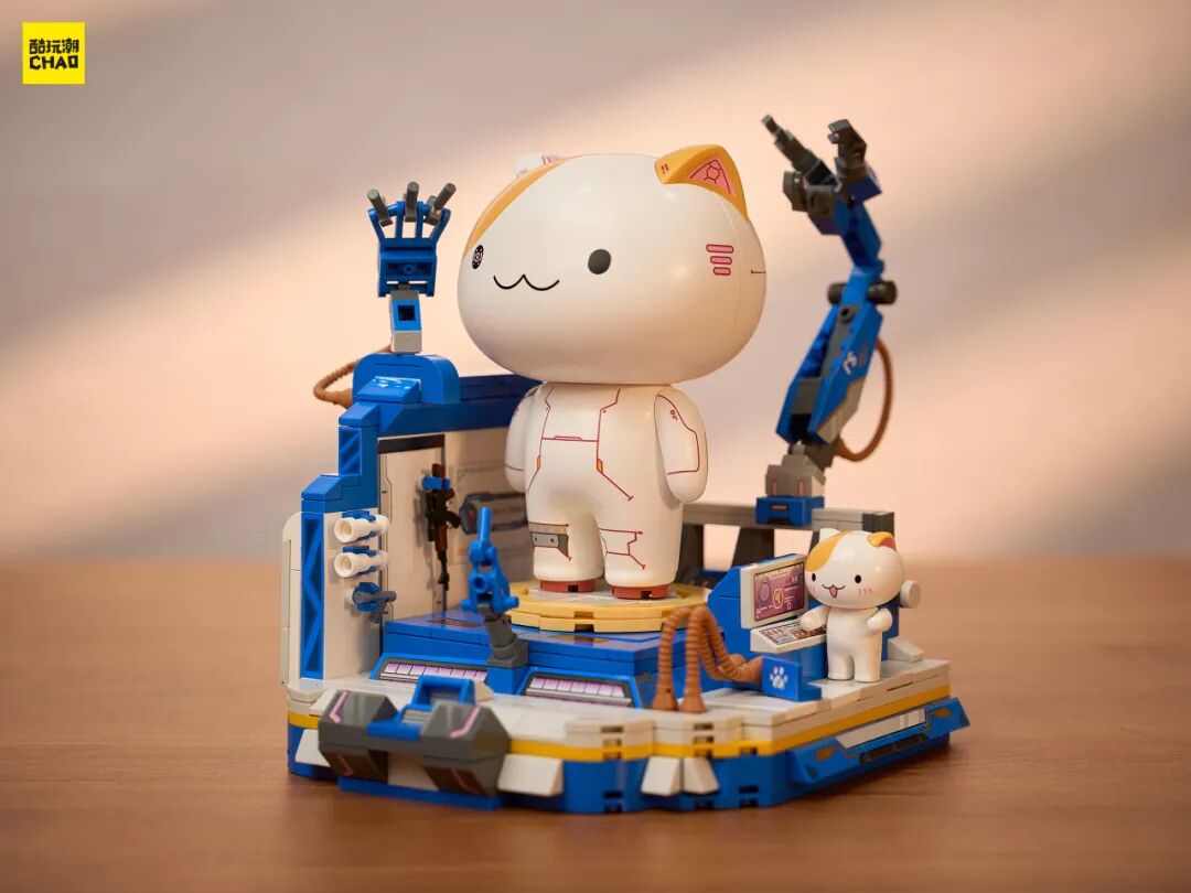 %title插图%num %title插图%num