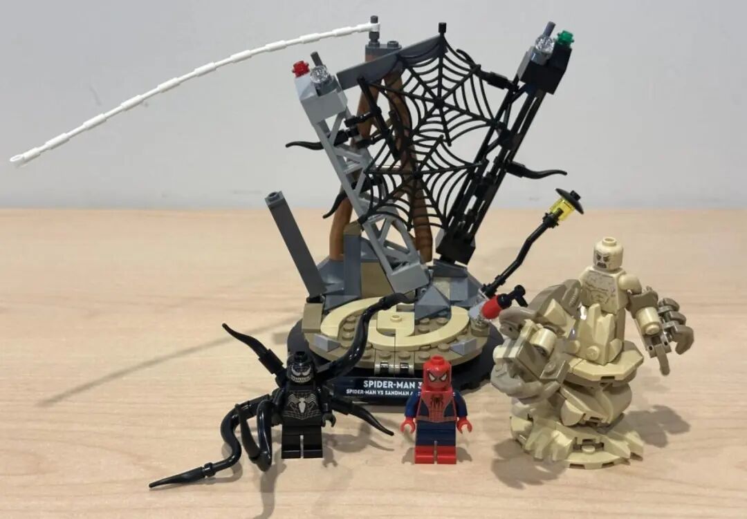 %title插图%num %title插图%num